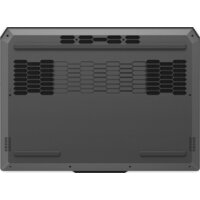 Lenovo LOQ 15IAX9 83GS00EKRK Image #10