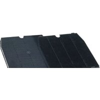 Falmec Stream Design 90 800 м3/ч (нержавеющая сталь) Image #3