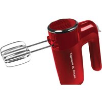 Zigmund & Shtain ZHM-151