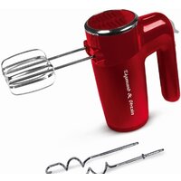 Zigmund & Shtain ZHM-151 Image #3