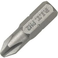 P.I.T. ASDR05-25PH2 Image #2