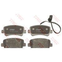 TRW GDB1903 Image #2