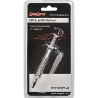 ExeGate ETP-11WMK Platinum EX282341RUS (2 г.) Image #2