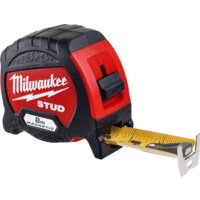 Milwaukee 4932471627 Image #2