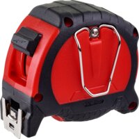 Milwaukee 4932471627 Image #3