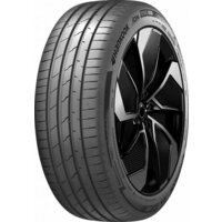 Hankook IK01A iON Evo SUV 255/50R20 109W