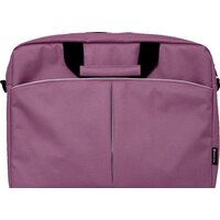 Defender Iota 15"-16" Image #2