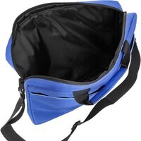 Defender Iota 15"-16" Image #5