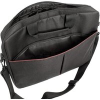 Defender Iota 15"-16" Image #3