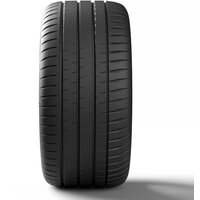 Michelin Pilot Sport 4 S 215/45R20 95Y Image #3