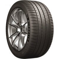 Michelin Pilot Sport 4 S 215/45R20 95Y Image #4
