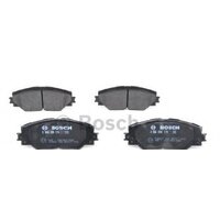 Bosch 0986494174 Image #2