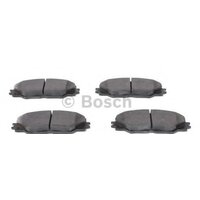 Bosch 0986494174 Image #6