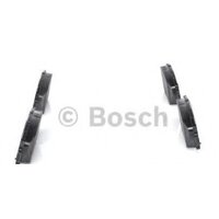 Bosch 0986494174 Image #3