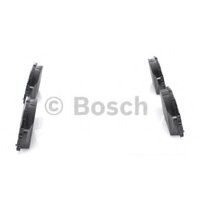 Bosch 0986494174 Image #5