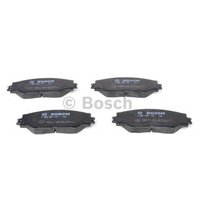 Bosch 0986494174 Image #7