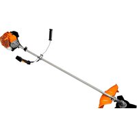 Sato Techno TL 430 S