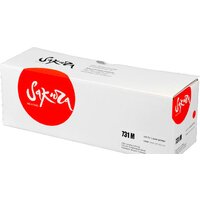 Sakura Printing SA731M (аналог Canon 731M 6270B002)