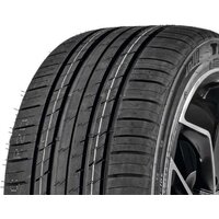 Tracmax X-Privilo RS01 325/40R22 114Y Image #2