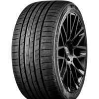 Tracmax X-Privilo RS01 325/40R22 114Y