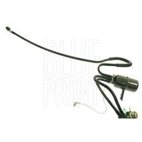 Blue Print ADA102308