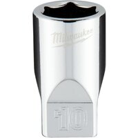 Milwaukee 4932478318 Image #1