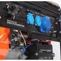 Patriot GP 7210AE Image #2