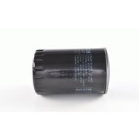 Bosch 0451103347 Image #5