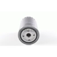 Bosch 0451103347 Image #2