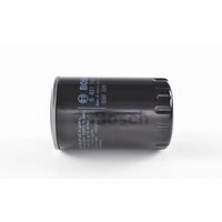 Bosch 0451103347 Image #3