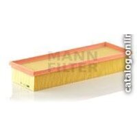 MANN-filter C37132