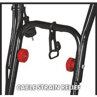 Einhell GC-RT 1545 M Image #6