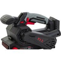 P.I.T. PBS20H-75A (без АКБ)