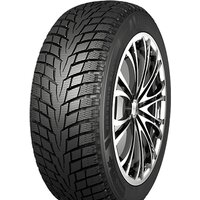 Nankang ICE-1 255/55R19 111Q