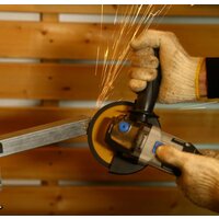 Deko DKAG20 Set (с 2-мя АКБ) Image #5