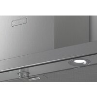 Elica Box In IX/A/120 Image #5