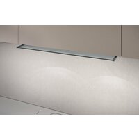 Elica Box In IX/A/120 Image #3