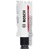 Bosch 2.608.594.166