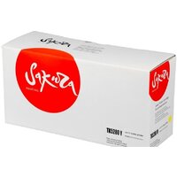 Sakura Printing SATK5280Y (аналог Kyocera TK-5280Y)