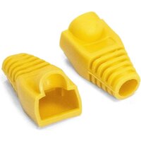 ExeGate BC45-100-YL EX292849RUS (100 шт.)