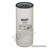Hengst H200W10