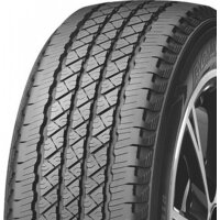 Roadstone Roadian A/T RA7 265/75R16 123/120R Image #3