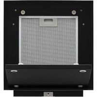 Krona Dita F MAX 420 black SGC КА-00009806 (черный) Image #13