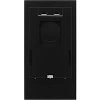 Krona Dita F MAX 420 black SGC КА-00009806 (черный) Image #5