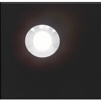 Krona Dita F MAX 420 black SGC КА-00009806 (черный) Image #12