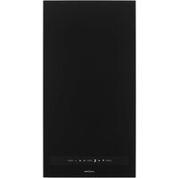 Krona Dita F MAX 420 black SGC КА-00009806 (черный)