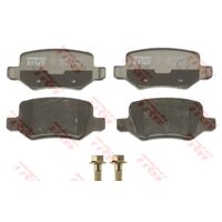 TRW GDB1481 Image #2