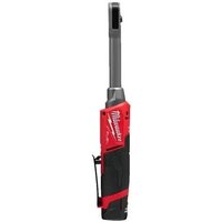 Milwaukee M12 FPTR-202X 4933499411 (с 2-мя АКБ, кейс)