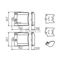 Bosch 0986494022 Image #8