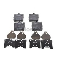 Bosch 0986494022 Image #7